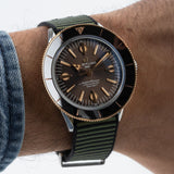 Superocean Heritage 57 Outerknown Limited Edition 2021 - U10370