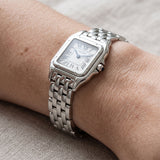 Panthère de Cartier Medium - WSPN0007