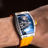 Challenge K. Khachanov 20th Anniversary Limited Edition - A10113