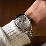 Cintrée Curvex - 8880SC