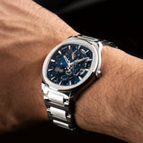 Polo Skeleton 2022 - G0A45004
