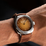 Panerai Radiomir 47mm 2017 - PAM00687