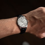 Master Ultra Thin 36mm - 171.8.90.S