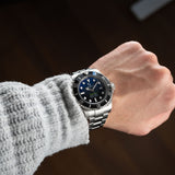 Deepsea Sea-Dweller James Cameron Unworn 2025 - 136660