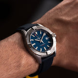 Avenger Automatic 42mm Unworn 2026 - A17328101C1X1