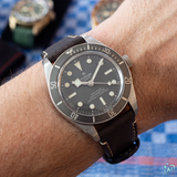 Black Bay Fifty-Eight 39 mm 2025 - 79010SG