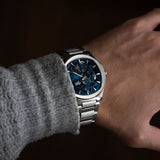 Polo Skeleton 2022 - G0A45004