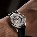 World Time 2014 - 5130G-019