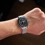 Speedmaster Triple Date 2004 - 3520.50.00