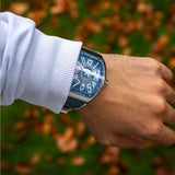 Vanguard Mariner - V 45 SC DT YT MAR
