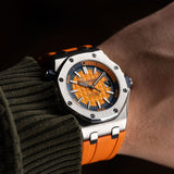 Royal Oak Offshore Diver - 15710ST.OO.A070CA.01