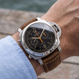 Luminor 1950 44mm 2019 - PAM00653