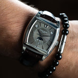 Patek Philippe Gondolo - 5135G-010