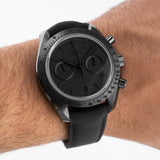 Speedmaster Professional Moonwatch Dark Side of the Moon 2018 - 311.92.44.51.01.005