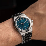 Ingenieur Automatic 40mm - IW328903