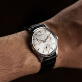 Master Ultra Thin Réserve de Marche 2016 - Q1378420