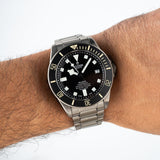 Pelagos 2018 - M25600TN