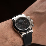 Daytona Racing Grey Dial Full Set LC100 2011 - 116519