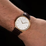 Saxonia - 211.032