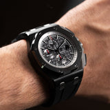 Royal Oak Offshore Chronograph - 26405CE.OO.A002CA.01