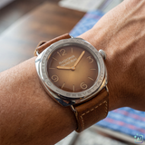 Panerai Radiomir 47mm 2017 - PAM00687