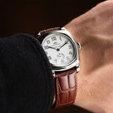 Andreas Huber 150th Anniversary Limited Edition 2010 - IW255502