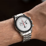 Speedmaster Professional Alaska Project - 311.32.42.30.04.001