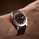 GMT-Master - 16753