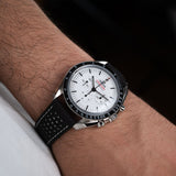 Speedmaster Professional Moonwatch White Dial Unworn 2026 - 310.32.42.50.04.002