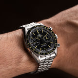 Speedmaster Racing 44mm 2021 - 329.30.44.51.01.001