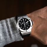 Big Bang 44mm - 301.SX.1170.RX