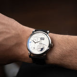 Lange 1 Luna Mundi - 119.026