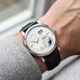 Lange 1 Luna Mundi - 119.026