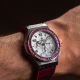 Big Bang Tutti Frutti 41mm - 341.SP.6010.LR.1933