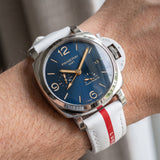Luminor Due 45mm 2021 - PAM00964