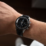 Speedmaster First Omega In Space 2026 - 310.32.40.50.06.001