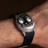 Behrens x Konstantin Chaykin Joker Limited Edition - BHR028T