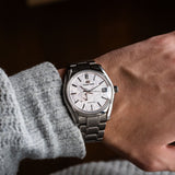 Heritage Collection Shunbun Spring Blossom  - SBGA413