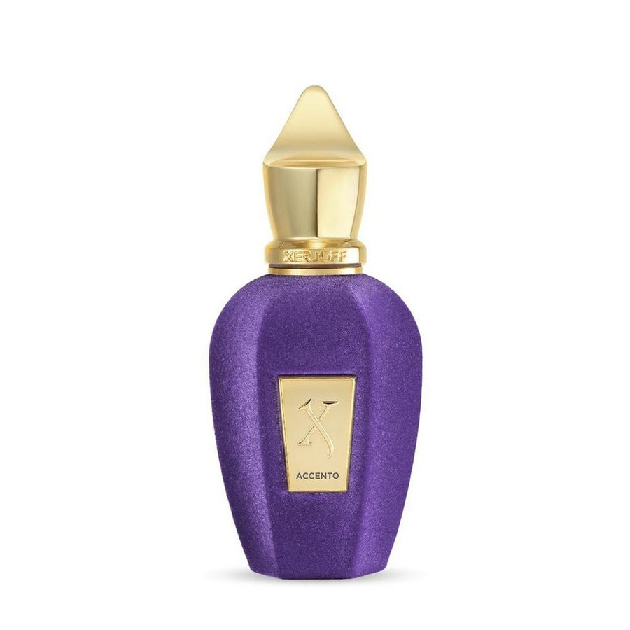 xerjoff-eau-de-parfum-accento-