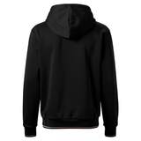Legacy Zip Hoodie