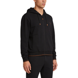 Legacy Zip Hoodie