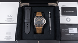 Panerai Luminor 1950 3 Days 47 mm PAM00372